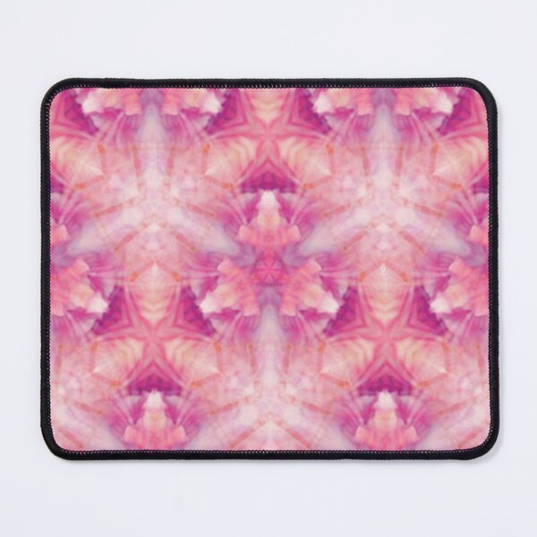 Item preview, Pink Kaleido 1 designed and sold by David-Randall.