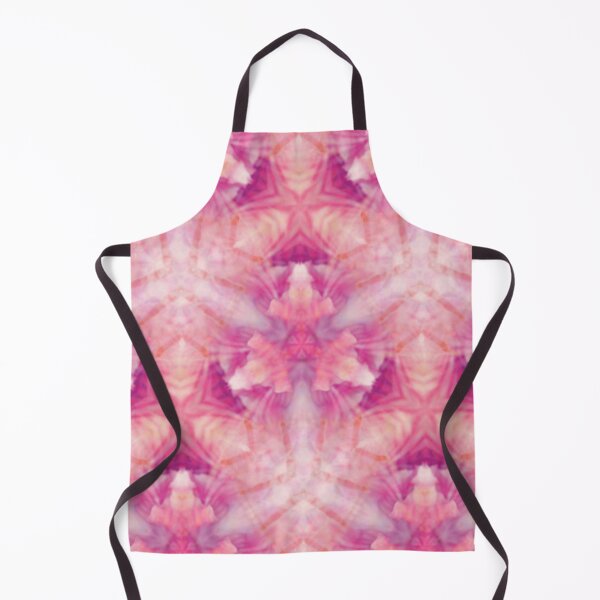 Item preview, Pink Kaleido 1 designed and sold by David-Randall.