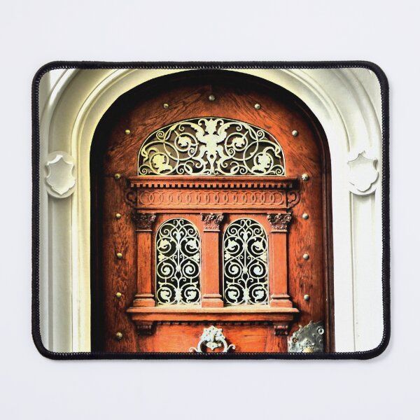 Item preview, Beautiful Door designed and sold by angel1.