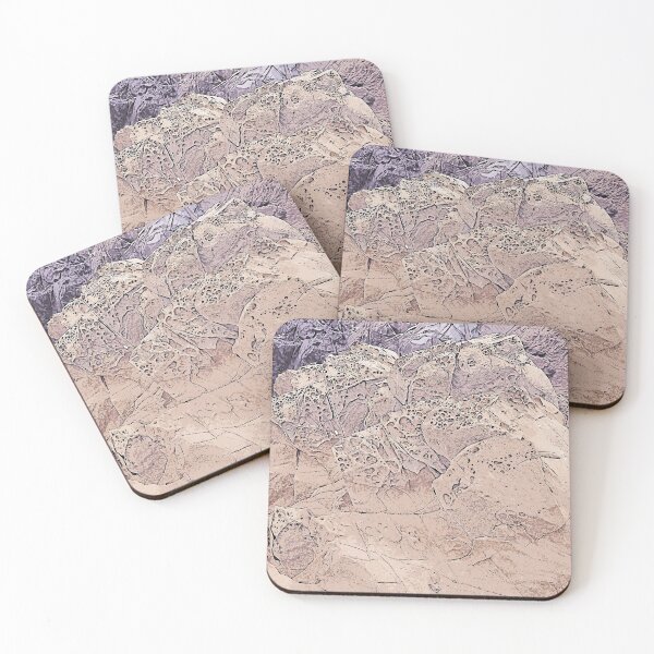 Item preview, Geology style texture designed and sold by artdragongift 15.