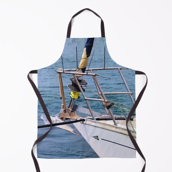 Item preview, Sailing yacht pulley drum 54 designed and sold by kevin Chippindall.
