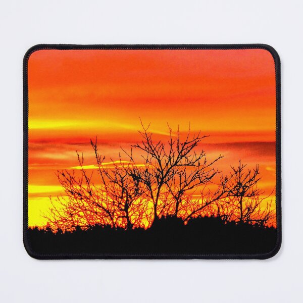 Item preview, Sunset in February designed and sold by angel1.