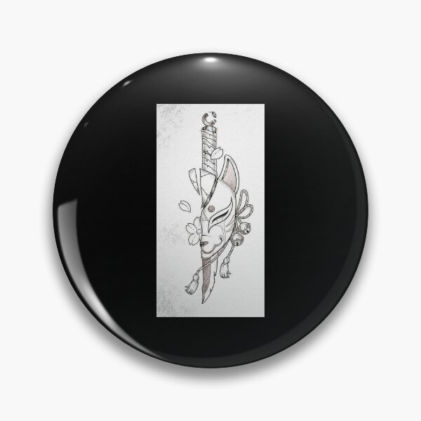 Item preview, kunay designed and sold by AbsoluteBuzz.