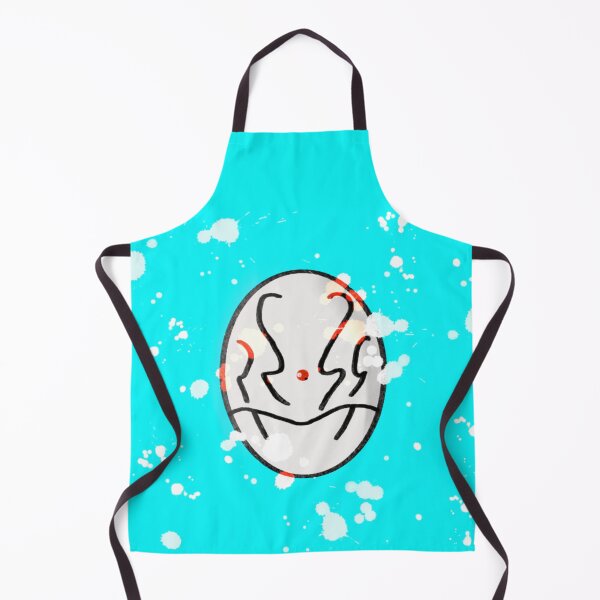 Item preview, Tensei shitara mask designed and sold by SimpleLee.