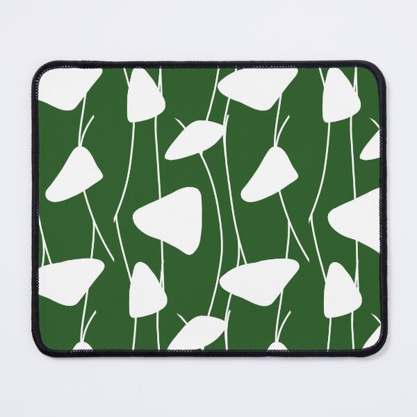 Item preview, Abstract on green designed and sold by stavina.