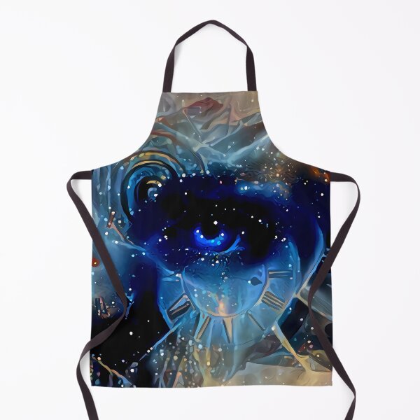 Item preview, Universe eye designed and sold by watwateroo.