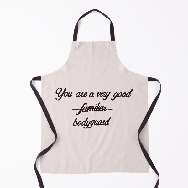 Item preview, you are a very good familiar designed and sold by aymzie94.