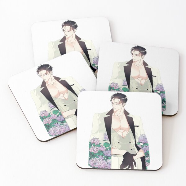 Item preview, Yeonjin in sexy costume designed and sold by babyseagull.
