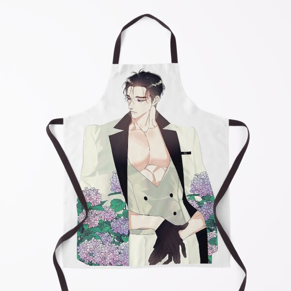 Item preview, Yeonjin in sexy costume designed and sold by babyseagull.