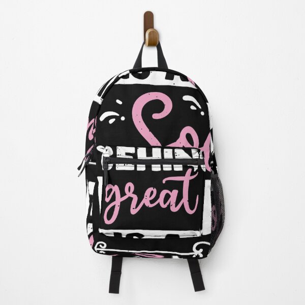 Item preview, Behind Every Great School Is A Caring Social designed and sold by MakeGoodChoices.