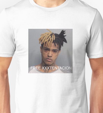 Xxx: Gifts & Merchandise | Redbubble