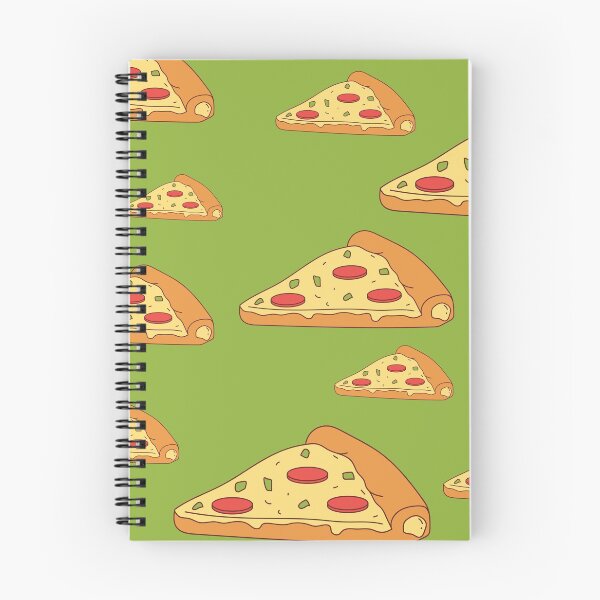 Item preview, Lots of Pizzas - Food quotes designed and sold by BananaCat -.