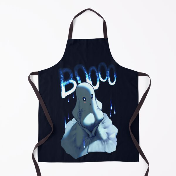 Item preview, Ghost Boooo~bies designed and sold by artisticles.