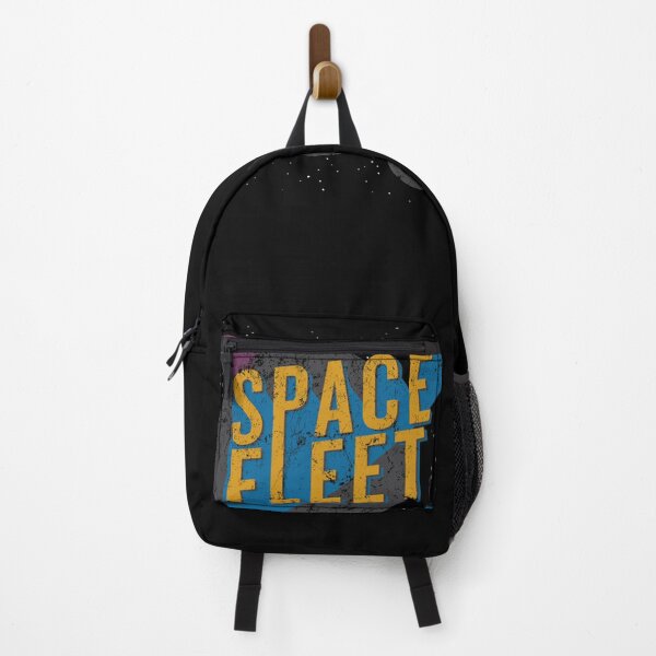 Item preview, Fleet Space Sky designed and sold by Beettlithe.