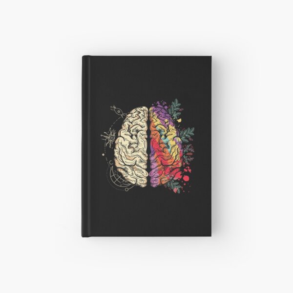 Item preview, Brain, hemisphere designed and sold by DerSenat.