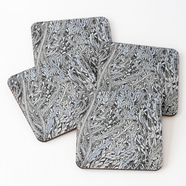 Item preview, Geology style texture designed and sold by artdragongift 15.