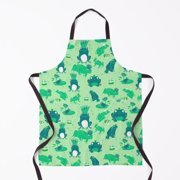 Item preview, Green Froggys designed and sold by Claireybean.