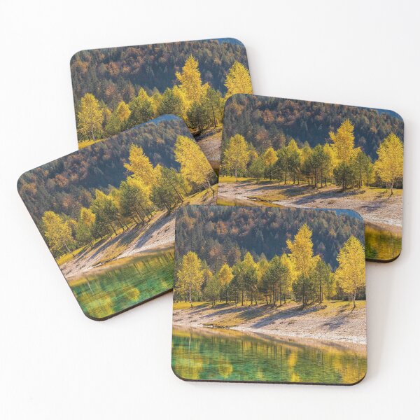 Item preview, Jasna Autumn designed and sold by DiFigianoPhoto.