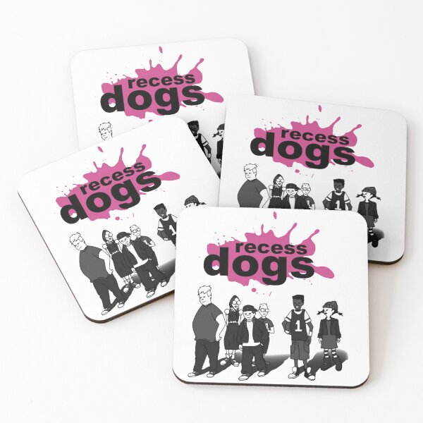 Item preview, Spineli And Friends designed and sold by DideedEad.