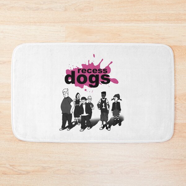 Item preview, Spineli And Friends designed and sold by DideedEad.
