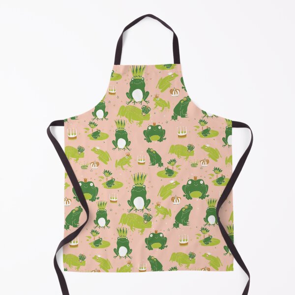 Item preview, Blush Froggys designed and sold by Claireybean.