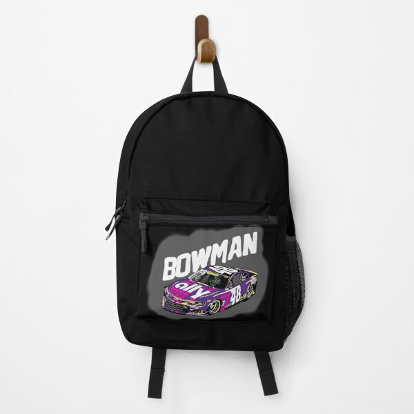 Item preview, alex bowman 48 designed and sold by supoyo.