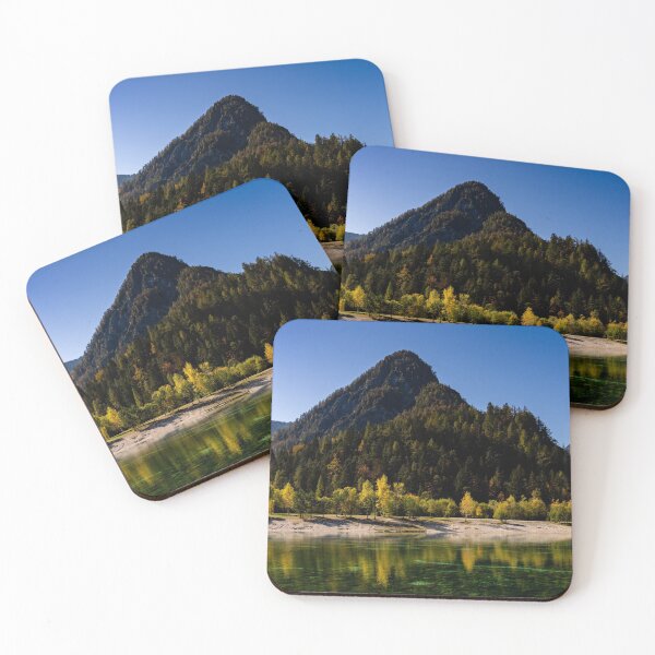 Item preview, Jezero Jasna designed and sold by DiFigianoPhoto.