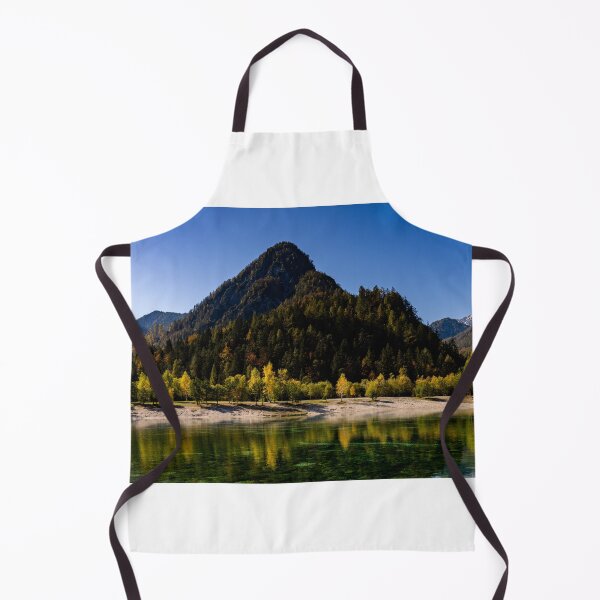 Item preview, Jezero Jasna designed and sold by DiFigianoPhoto.
