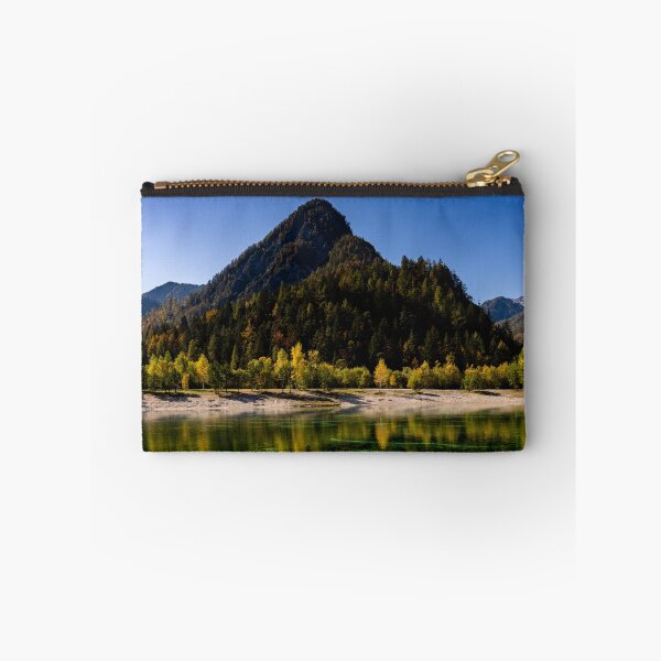 Item preview, Jezero Jasna designed and sold by DiFigianoPhoto.