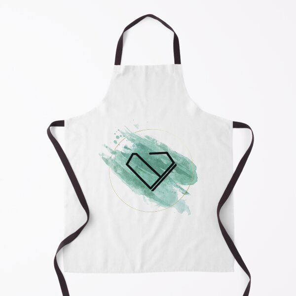 Item preview, Elegance of Blue Diamond designed and sold by RIDVAN | Visual Art & Design.