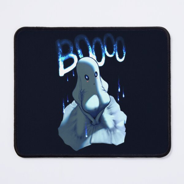 Item preview, Ghost Boooo~bies designed and sold by artisticles.