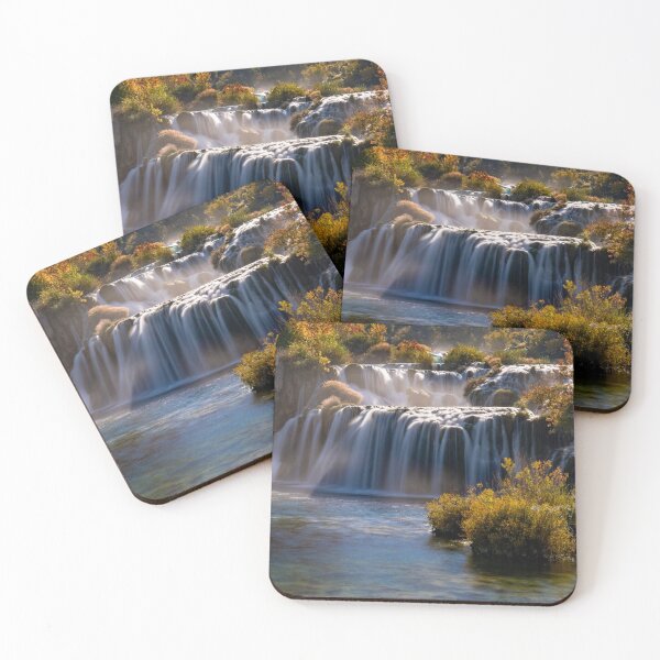 Item preview, Skradinski Buk designed and sold by DiFigianoPhoto.