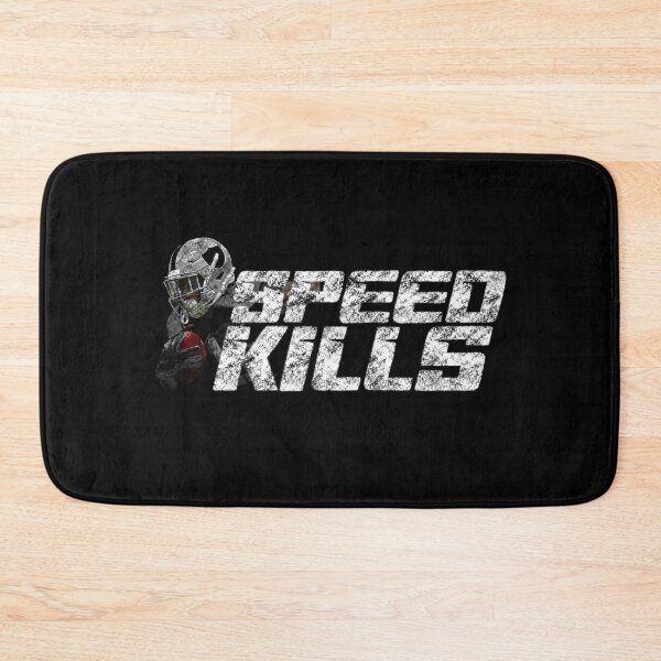 Item preview, henry ruggs speed kills designed and sold by supoyo.