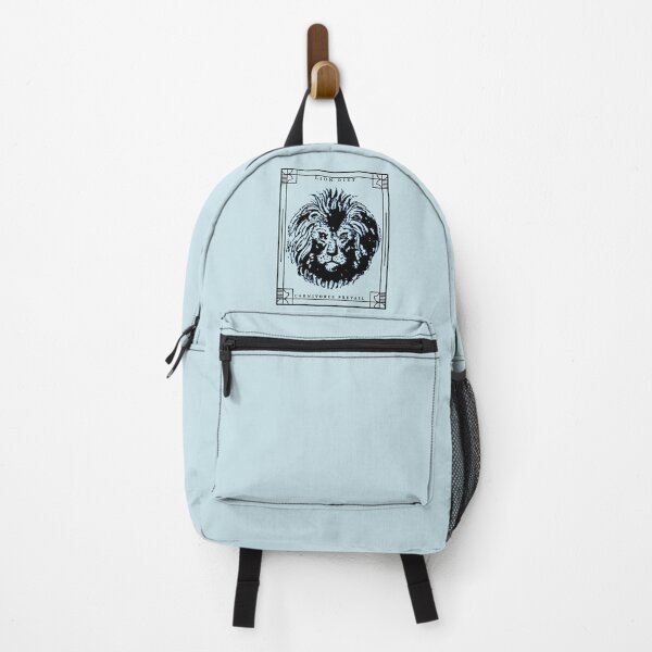 Item preview, Lion's Diet designed and sold by Ruark MacRae.