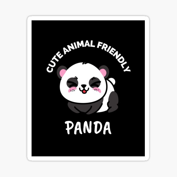 If you dont like Pandas then you probably wont like me ... and i am ok with  that: Panda gifts for men,women,girls,boys,and kids: blank Lined  notebook/Journal.: Press, ZOO Gifts & Journals: 9781650561202: