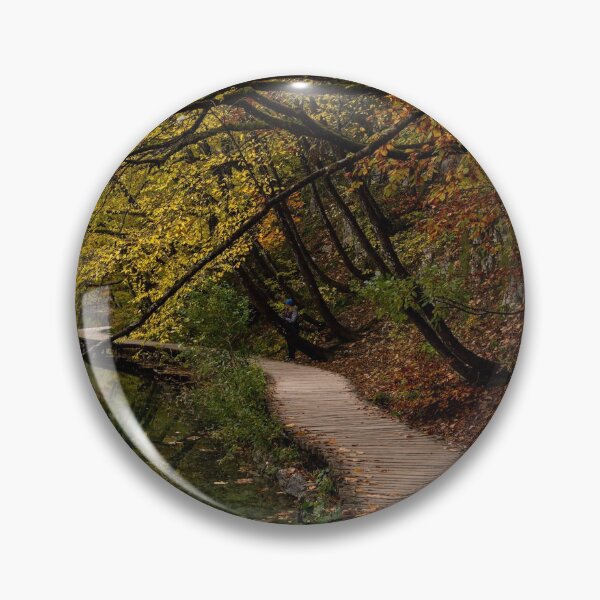 Item preview, Lakeside Boardwalk designed and sold by DiFigianoPhoto.