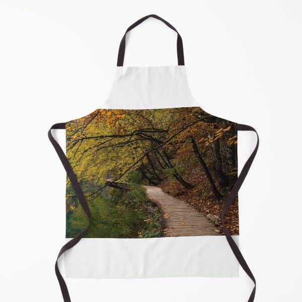 Item preview, Lakeside Boardwalk designed and sold by DiFigianoPhoto.