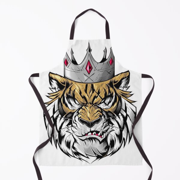 Item preview, Lion designed and sold by Aleksey Alekseev.