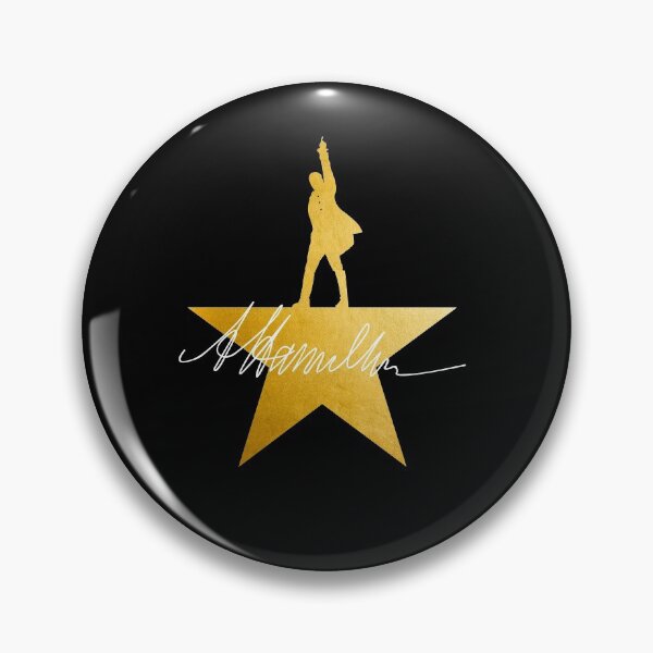Item preview, Vintage Man Standing On Star Gifts For Father_s Day designed and sold by LCankdesign.