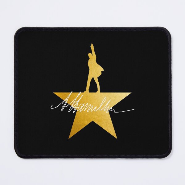 Item preview, Vintage Man Standing On Star Gifts For Father_s Day designed and sold by LCankdesign.