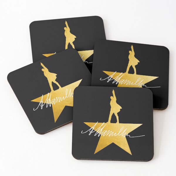 Item preview, Vintage Man Standing On Star Gifts For Father_s Day designed and sold by LCankdesign.