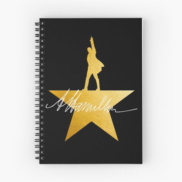 Item preview, Vintage Man Standing On Star Gifts For Father_s Day designed and sold by LCankdesign.