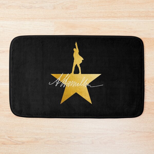 Item preview, Vintage Man Standing On Star Gifts For Father_s Day designed and sold by LCankdesign.