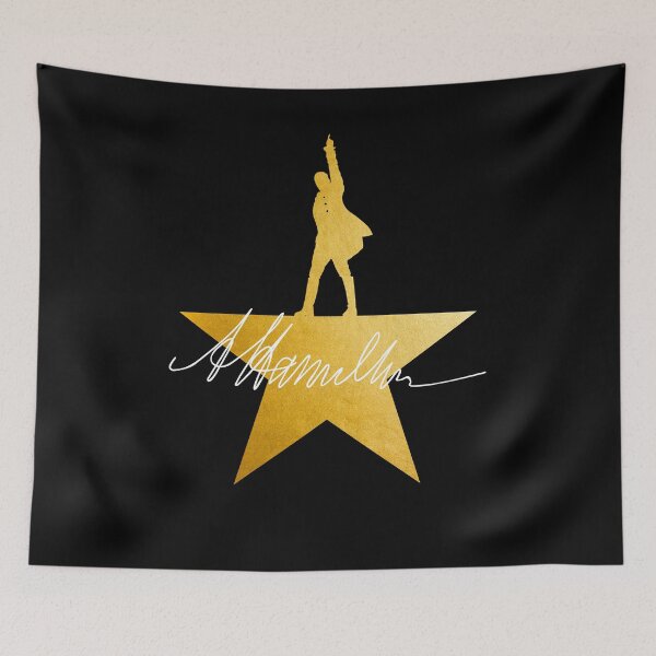 Item preview, Vintage Man Standing On Star Gifts For Father_s Day designed and sold by LCankdesign.