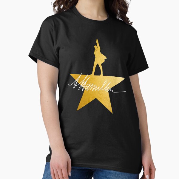 Item preview, Vintage Man Standing On Star Gifts For Father_s Day designed and sold by LCankdesign.