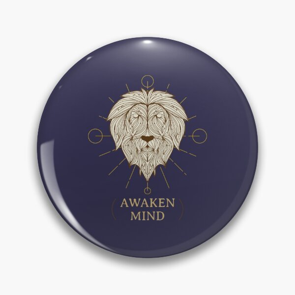 Item preview, Carnivore lion Diet designed and sold by Ruark MacRae.