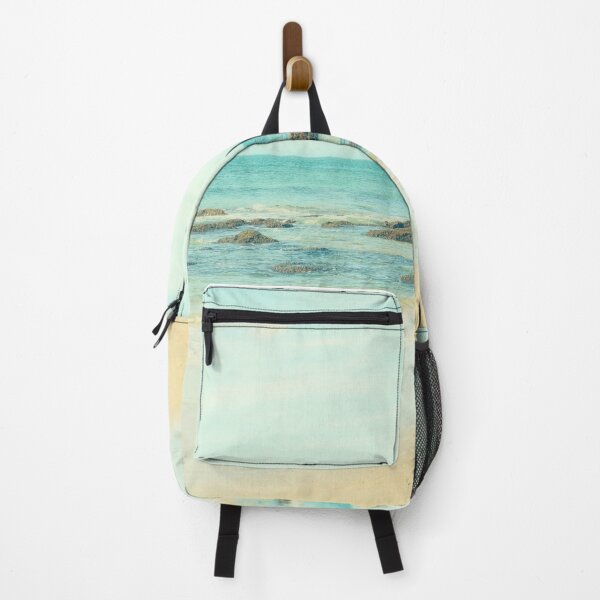 Item preview, Beach and sea designed and sold by Photopat.