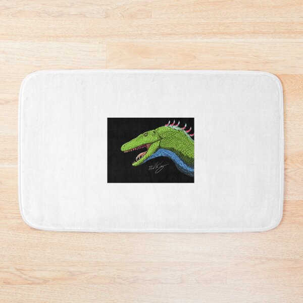 Item preview, BITE designed and sold by LegenDani.