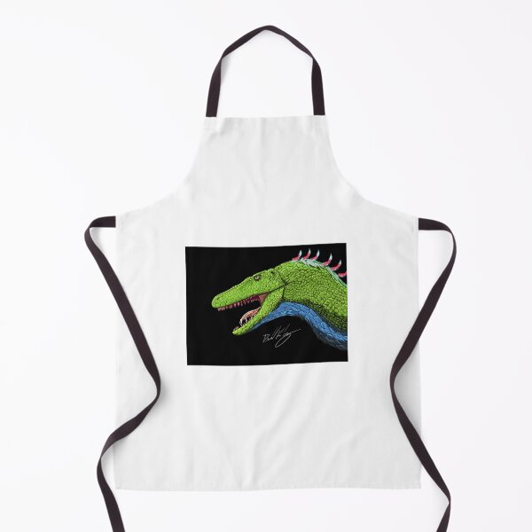 Item preview, BITE designed and sold by LegenDani.
