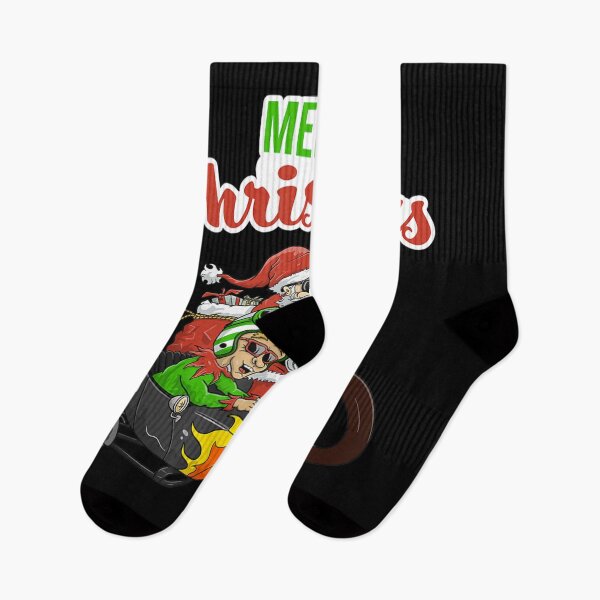 Item preview, Merry Christmas designed and sold by RobertoGomis.